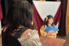 IMG_8628-scaled